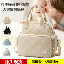 ���Q�羳�����߼��Еr�д����������ĸ������p�㱳�������p���