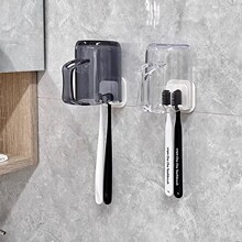 ��ˢ�����ˢ�����ڱ� �����p�����ߒ�� ����֧�ܱڒ������Ғ��