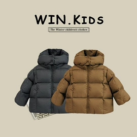 童裤;童套装;童T恤