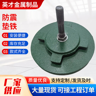 �C�������|�Fע�ܙC�|�F �A�Μp���|�F�|�_������צ�C���|�F�|�_