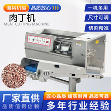 ���Ã����ж��C�i���Зl�C304���P�������Ƭ�O���Ԅ�ţ���ЉK�C