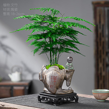 ����ֲ���҃ȿ͏d��ʽ�U��΢�辰�k�����滨�܄�������С�Gֲ