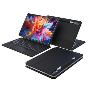 �W���̄���������Pӛ��ƽ����X14��4GͨԒ֧��WIFI��׿14ϵ�y