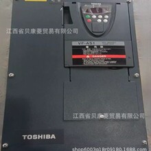 VFAS1-4280KPC��֥��Ƶ��ȫ����Ʒ����ֻ��ʱ�һ���ػݳ���