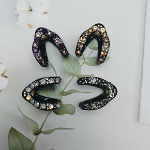 С���߼���V�͝M荸��Rβ�̶��������X��С̖ץ�A�����l�A���^�.