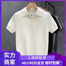 �ļ����t�I͸���p��V�I�����Еr�����eᘿ�POLO���¿�������l