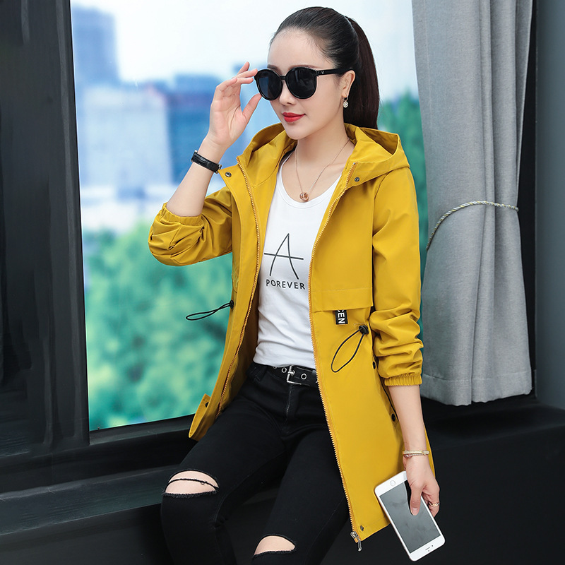 �L������ŮС�������L���¿��������Ů�b�r�Мp�g��������