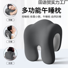 �k�������݌W��ſ˯��������˯�����ӿ������ӼӸ��i����λ������