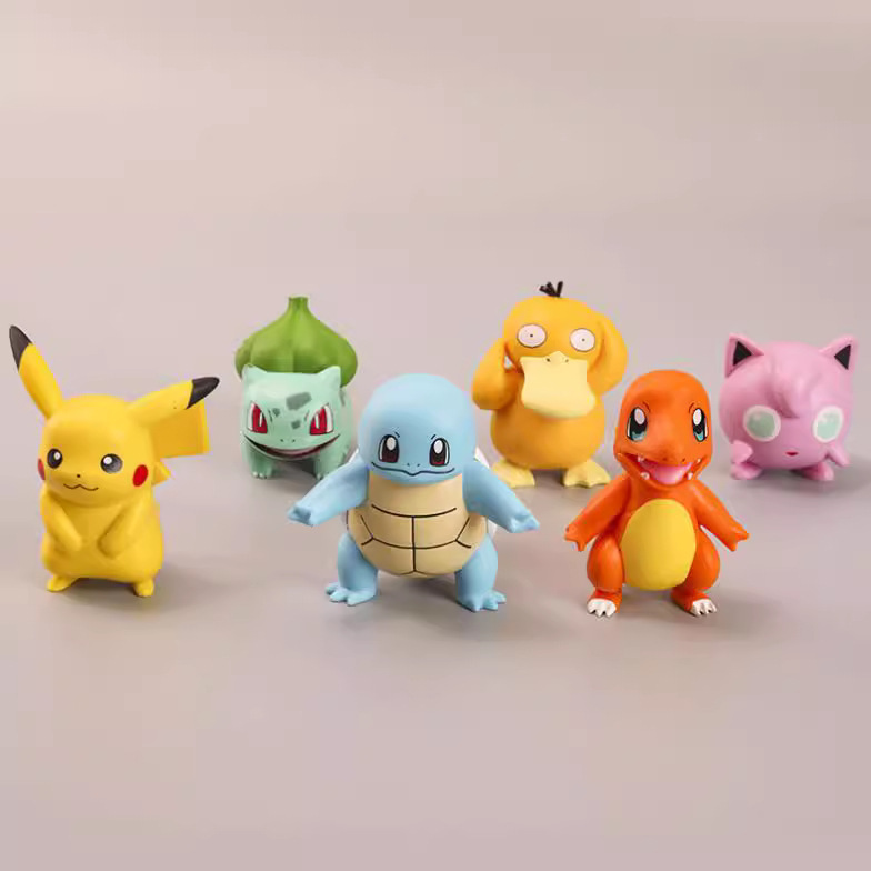 Toy