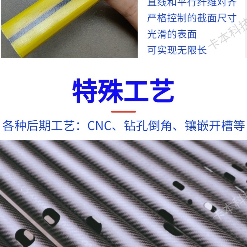 卡本碳纤维制品厂家详情_7_meitu