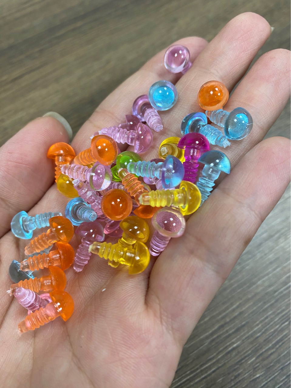 微信图片_20220303162111