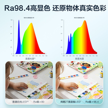 �W��AAAAA���pоȫ���V�o��̨������x��������W����W��T��̨��