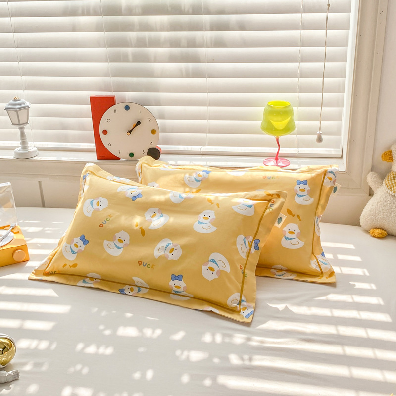 可达鸭黄 (9).jpg