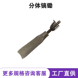 G10 G11 G15 G20�L怱��T�P�^���^��ҙCһ����^�T�^��ʯ����Ƭ