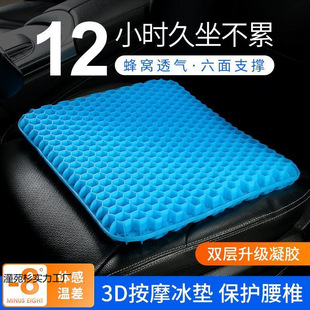 �ļ����|���|��C���z���|ܛƨ�|�k���Ҿ���������܇����|�Ѡt��