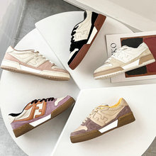 |ݸQ\ЬW߶˕rHСЬϵЬ͹ŰٴЬŮЬ