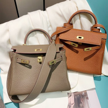 �^��togoţƤ���玧�P�����Ů�߼���������������μ�б���