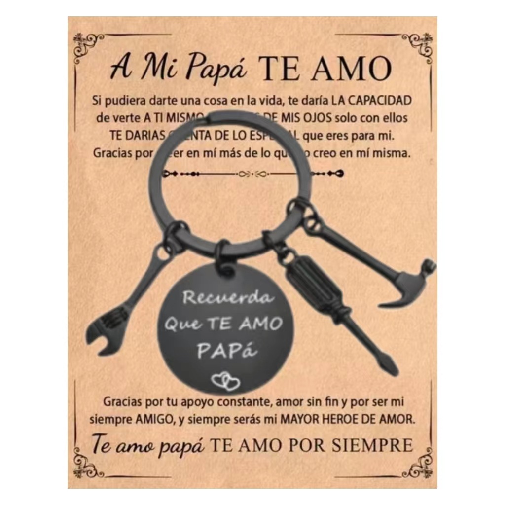 3869c0a72092549485fc03506276dc