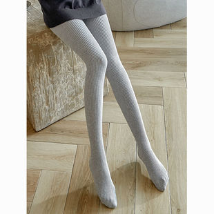 Y6U���ﱡ����Q�l�y���ѝŮ�⴩ᘿ��ݼyѝ��Ҹ����@�ݲ��_�B