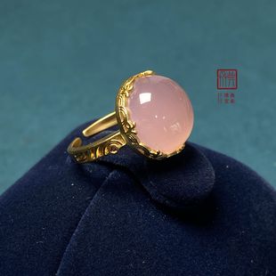 ��йŷ��Ƕ��Ȼ����͹��˻��_�ڽ�ָJZ035