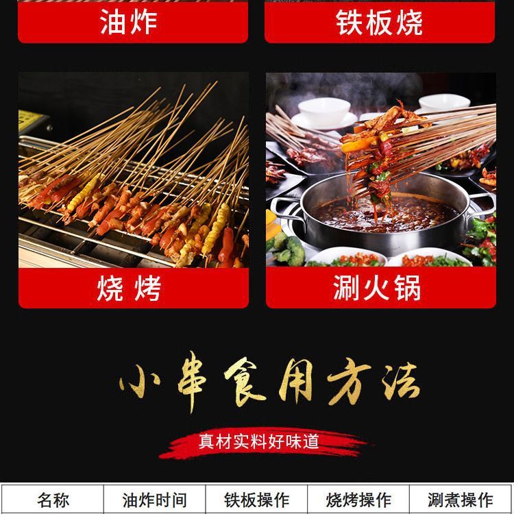 ab58fde6-de8c-46b8-b42b-481c57b425d0.jpe