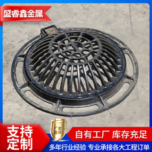 ʢ��T��-��ī�T�F�������w ���� �A�� 700*800 Ʒ�|�� ��;�V