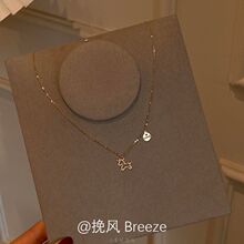 ����ҹ���`���nϵ��ɫ�U�ժ��ǫF��С�����º��s�ٴ��W��i���