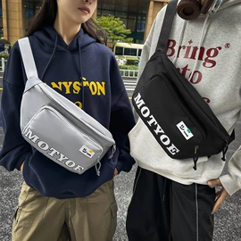 休闲背包;登山、徒步包;旅行包袋