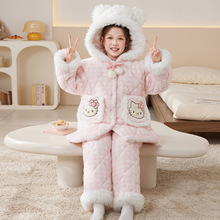 ��ͯ˯�¶������ӊA�޼ӽq�Ӻ�ĸŮ˯�۶���m�qŮͯ�H�ӼҾӷ�