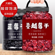 Խݮ{ݮŞԽ÷ݮ決ßoǾoҰؼ냺