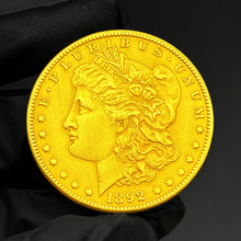 1878-1921ȫ�׶ƽ�����Ħ��Ӳ�� �������ͭ���������ղ�Ʒ���ȫ