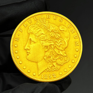 1878-1921ȫ��僽�����Ħ��Ӳ�� ���؛���~���ٹ�ˇ�ղ�Ʒ��̖ȫ