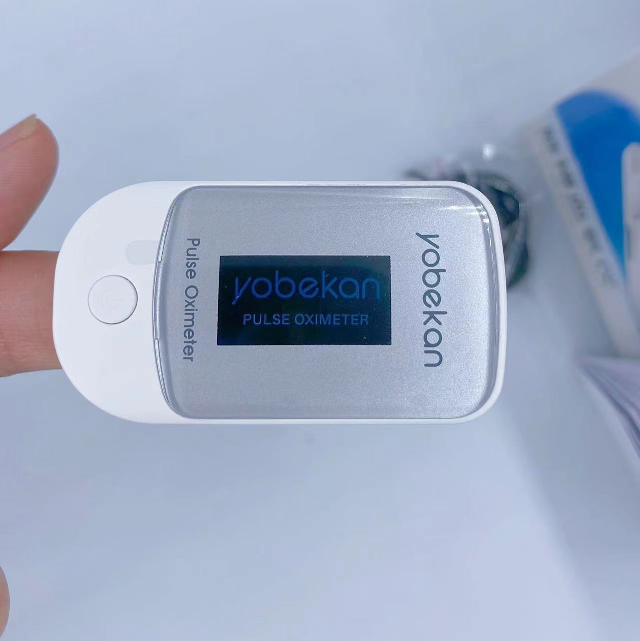 微信图片_20221220184019