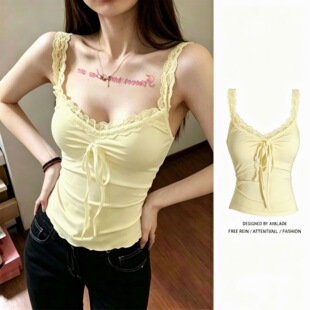 ��ʽ�����ٽz��߅��ɫ�������؉|�ȴ����������������һ�w����