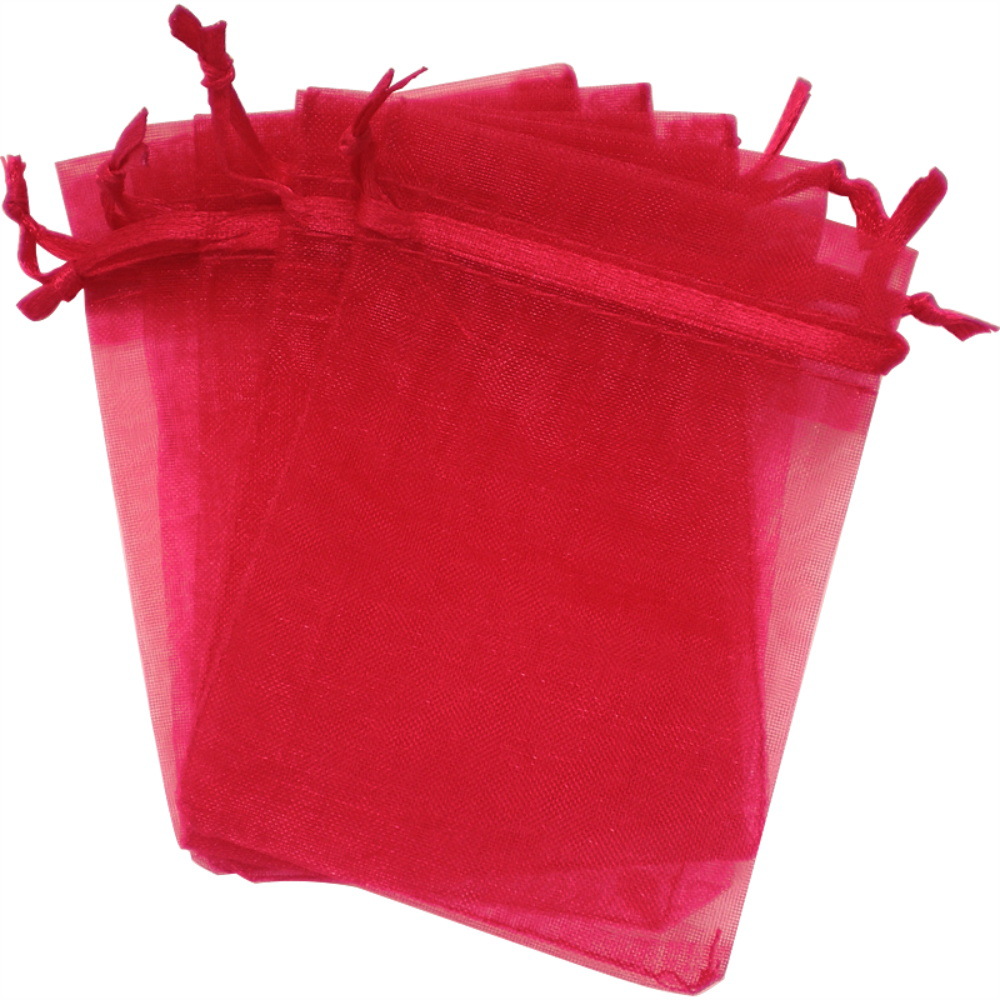 微信图片_20241015143041