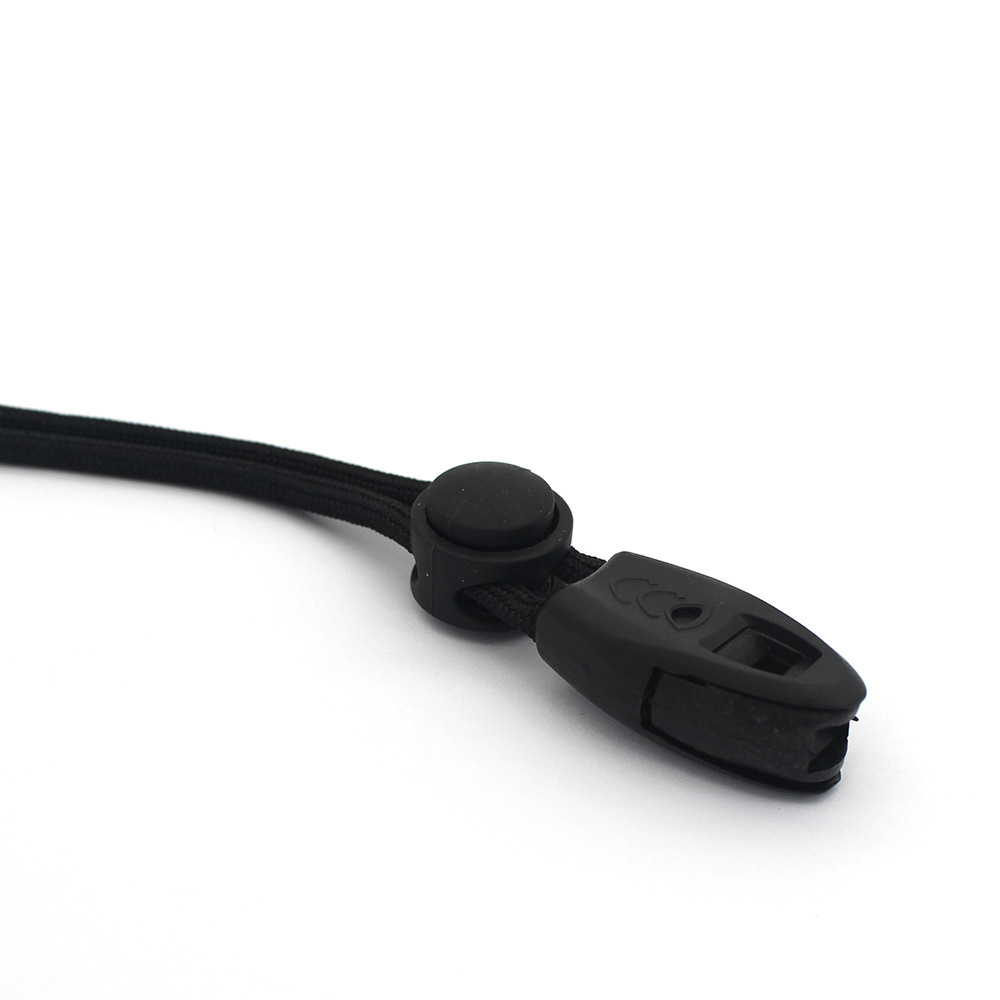 Espelho de sobrevivência para caiaque, SOS, fonte de sinal de socorro, refletor de acrílico marinho em aço inoxidável._voghion.com