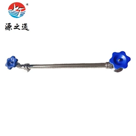 过滤器;三通;管道及配件