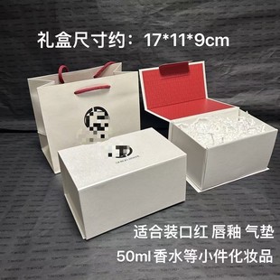 �ڼt��ˮ�Y�С�����ԭ�档��Ĥ��|�۵װ��b�С�ԭ�洽�Ԛ�|�Y��