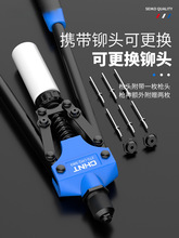 TᔘքTᔘĸTóоʡîᔓ