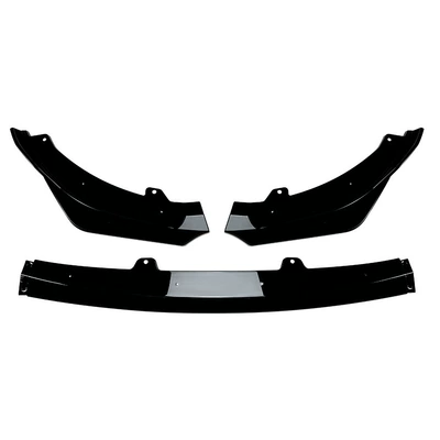 bumper, cross-border modification parts, Big Surrounded