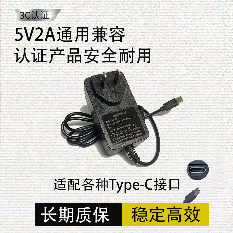 微信图片_20240904100407