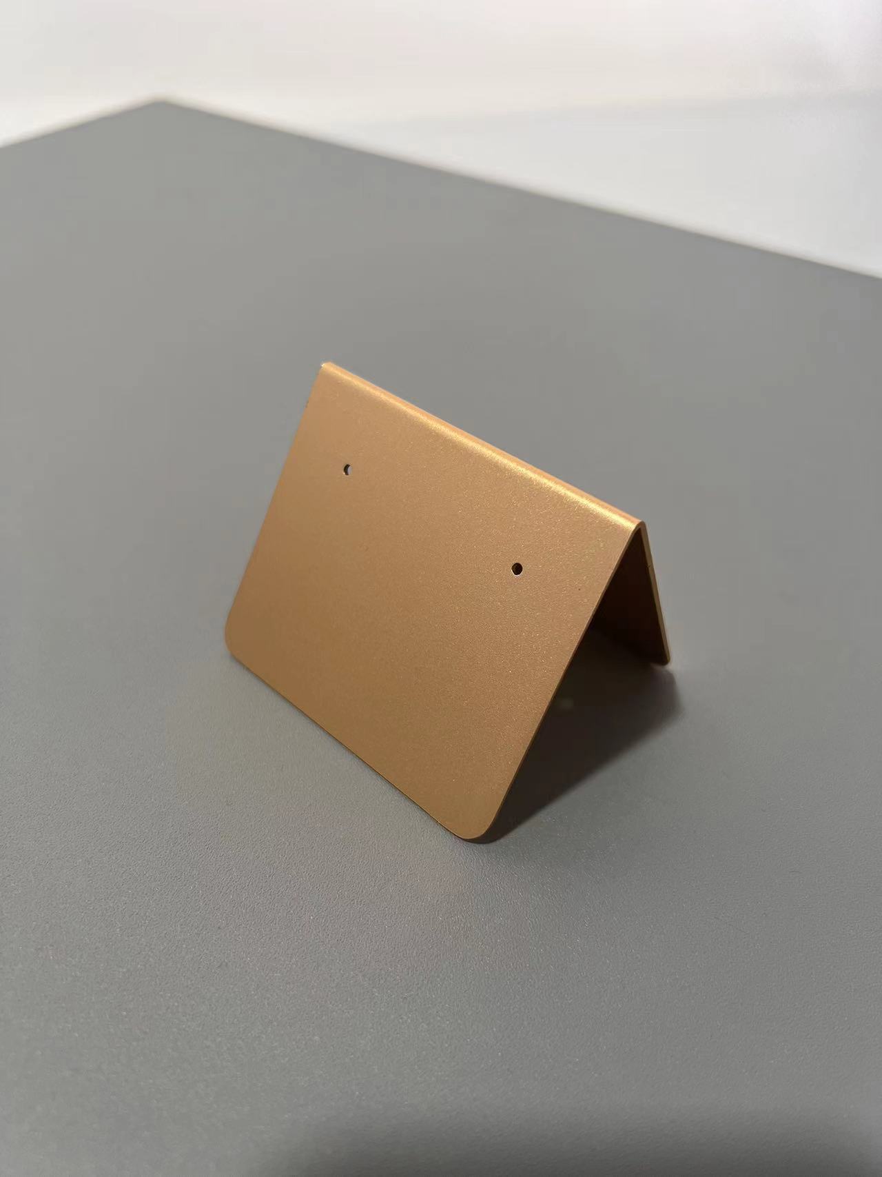 �羳�ֻ��������μܶ��������ܳ���չʾֱ����Ʒ�ڼ��鱦����м�