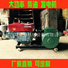 �V�|���^���w20KW�l늙C�䳣�hZS115늄Ӳ��͙C�S��ֱ�N���l���N