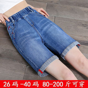 �����¿�ɴ�a�ɾo��ţ�ж�ѝ��ѝŮ�@�ݾŷ�ѝ��mm�������ѝ