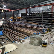 SK7����� Sk7�i䓎�����䓾�SK7����䓰l�l�ϸߏ���䓎�