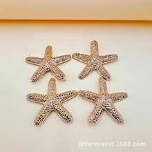 �ߙn���ٺ�����ᘸߙn�������bë���|�ٴ��ػ�2025�걬�����