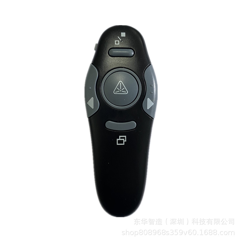 e36e434fb53917508e9b9238086093