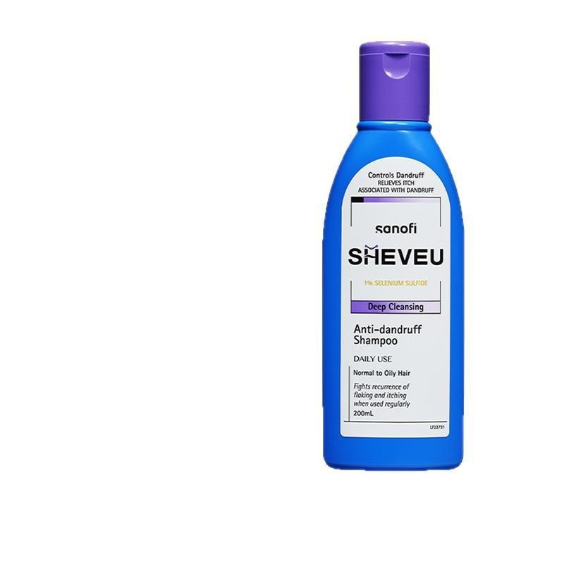 跨境爆款200ml 橙瓶洗发水1瓶|undefined