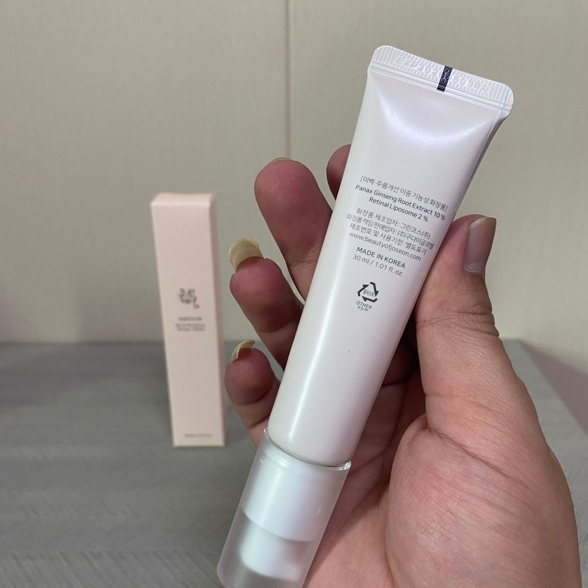 微信图片_20240608183623