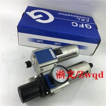 ����GFR300-08 10 15 GL300-08 10 400-15 GFC���B�^�V